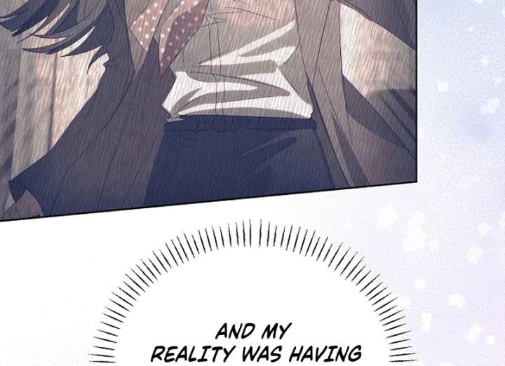 Hey, Take My Body Chapter 5 - Page 137