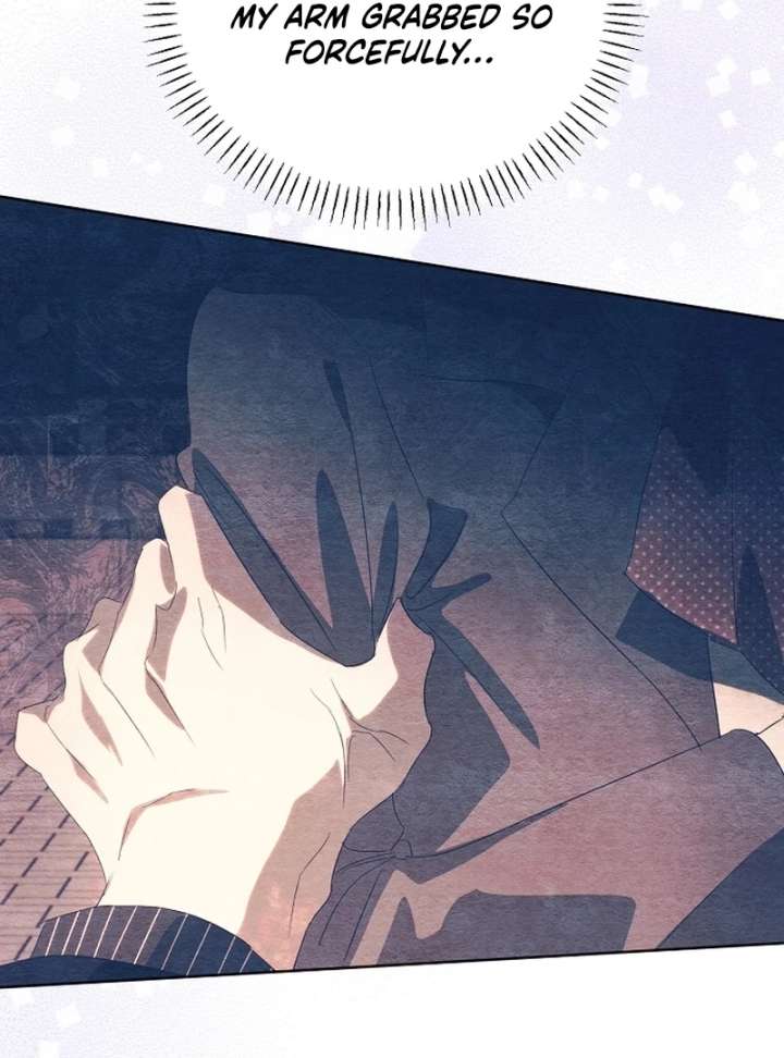 Hey, Take My Body Chapter 5 - Page 138