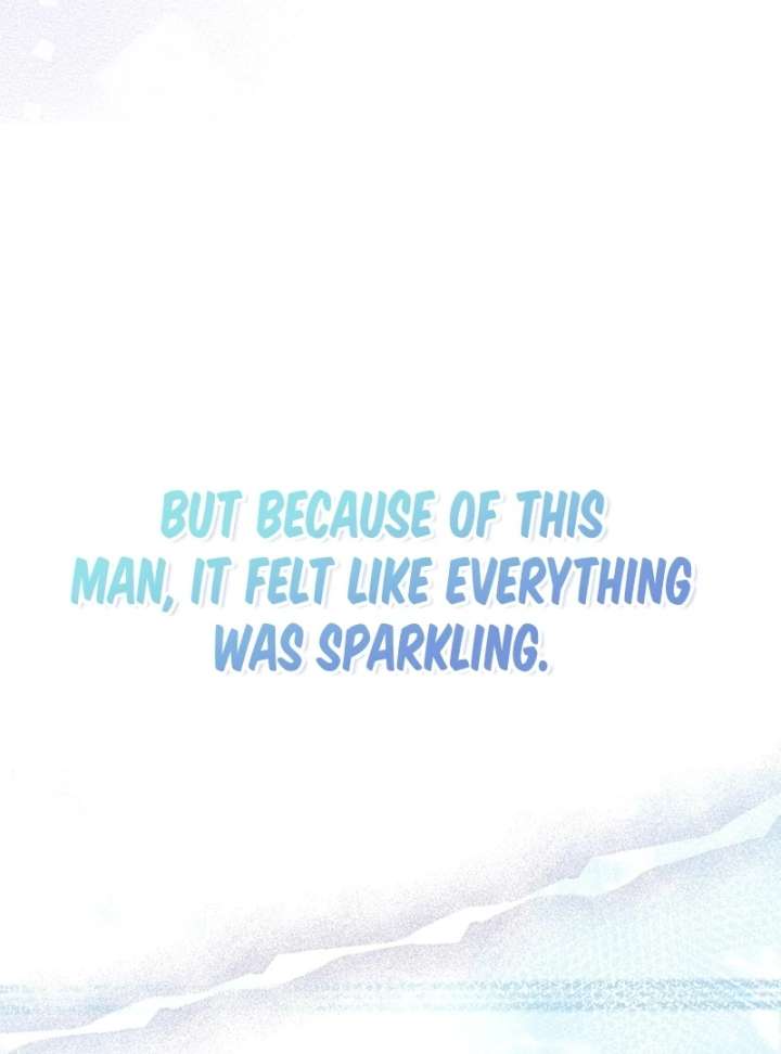 Hey, Take My Body Chapter 5 - Page 139