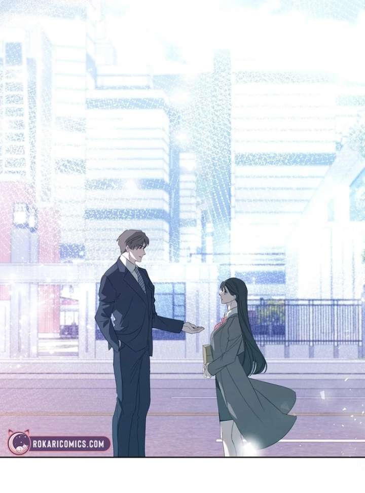 Hey, Take My Body Chapter 5 - Page 140