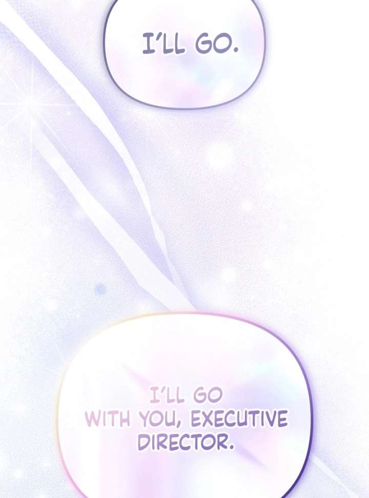 Hey, Take My Body Chapter 5 - Page 143