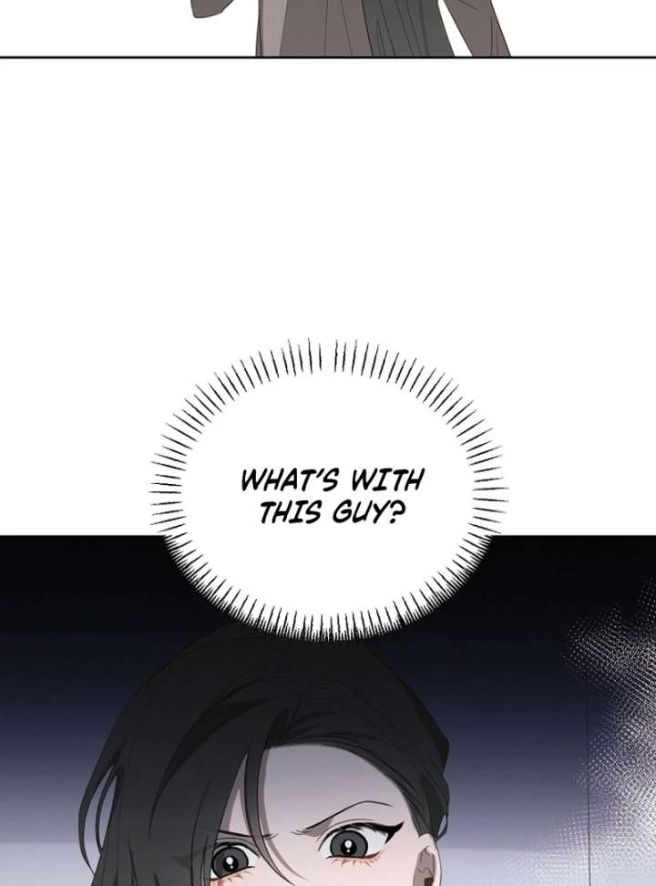 Hey, Take My Body Chapter 5 - Page 16