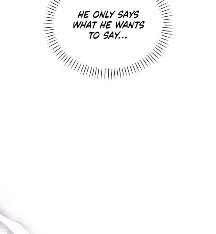 Hey, Take My Body Chapter 5 - Page 18