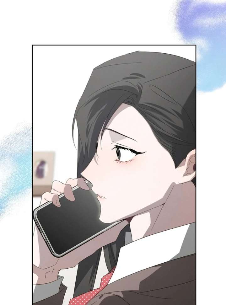 Hey, Take My Body Chapter 5 - Page 3