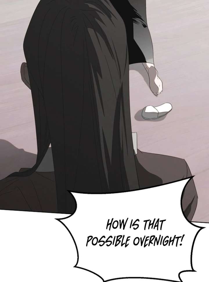 Hey, Take My Body Chapter 5 - Page 24