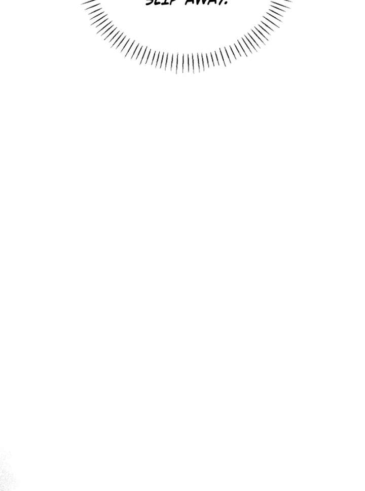 Hey, Take My Body Chapter 5 - Page 27