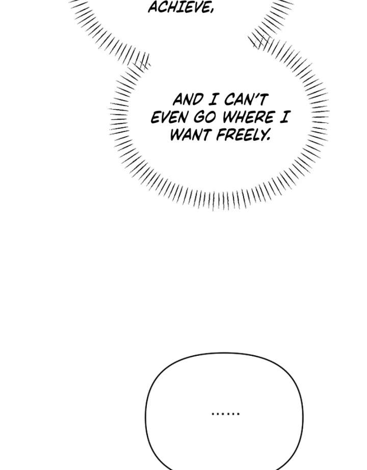 Hey, Take My Body Chapter 5 - Page 35