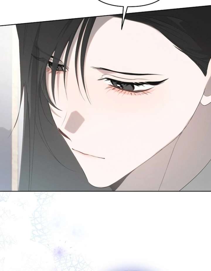 Hey, Take My Body Chapter 5 - Page 36