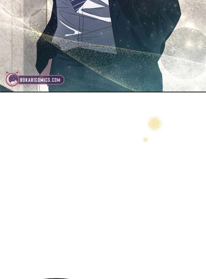 Hey, Take My Body Chapter 5 - Page 6