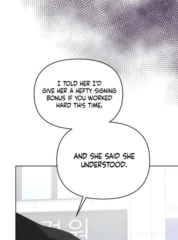 Hey, Take My Body Chapter 5 - Page 53