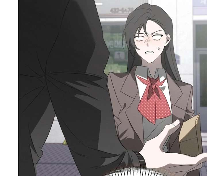 Hey, Take My Body Chapter 5 - Page 54