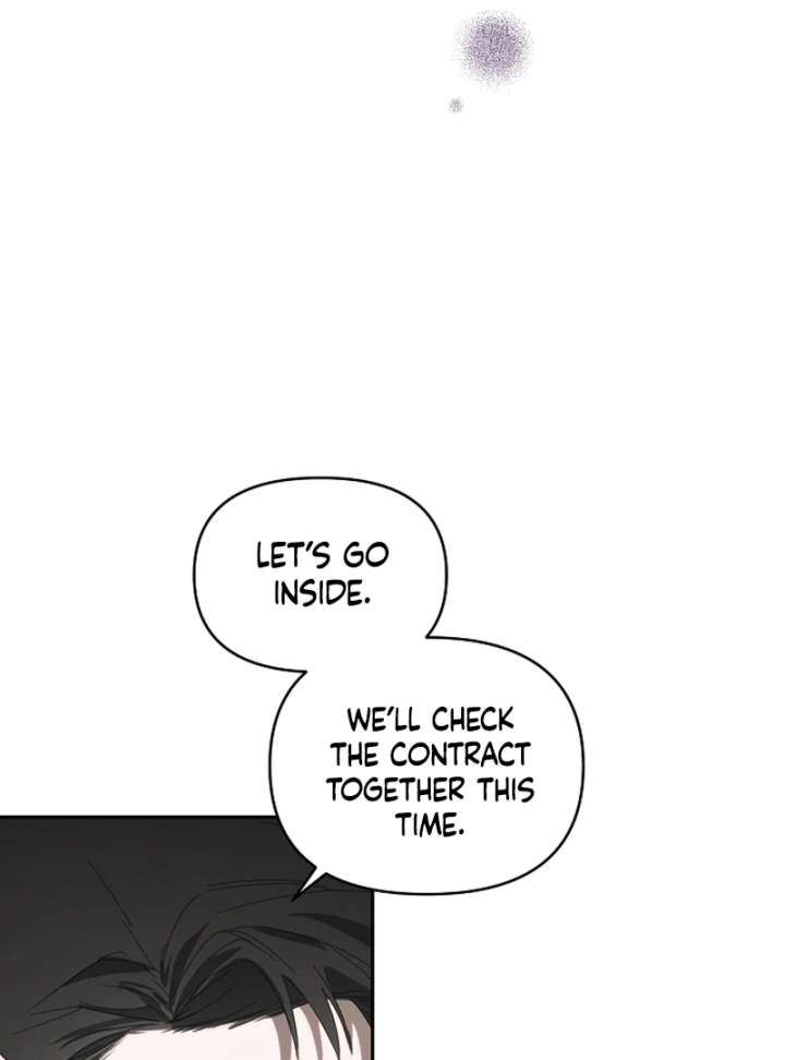 Hey, Take My Body Chapter 5 - Page 56