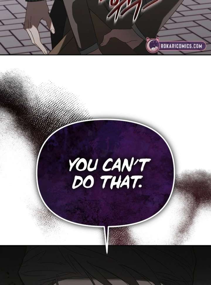 Hey, Take My Body Chapter 5 - Page 60