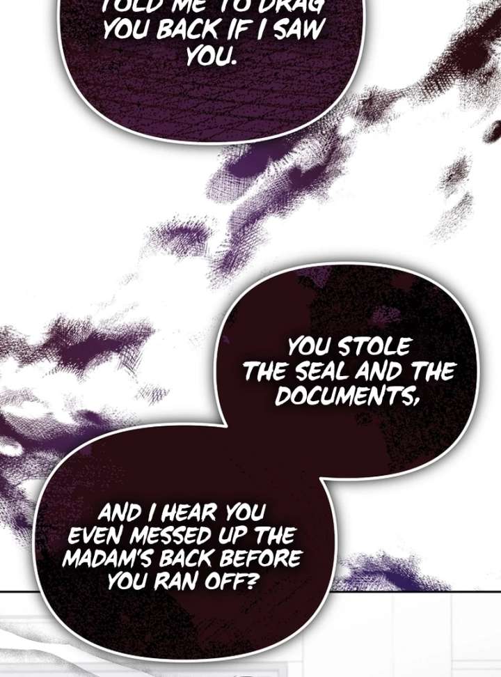 Hey, Take My Body Chapter 5 - Page 62