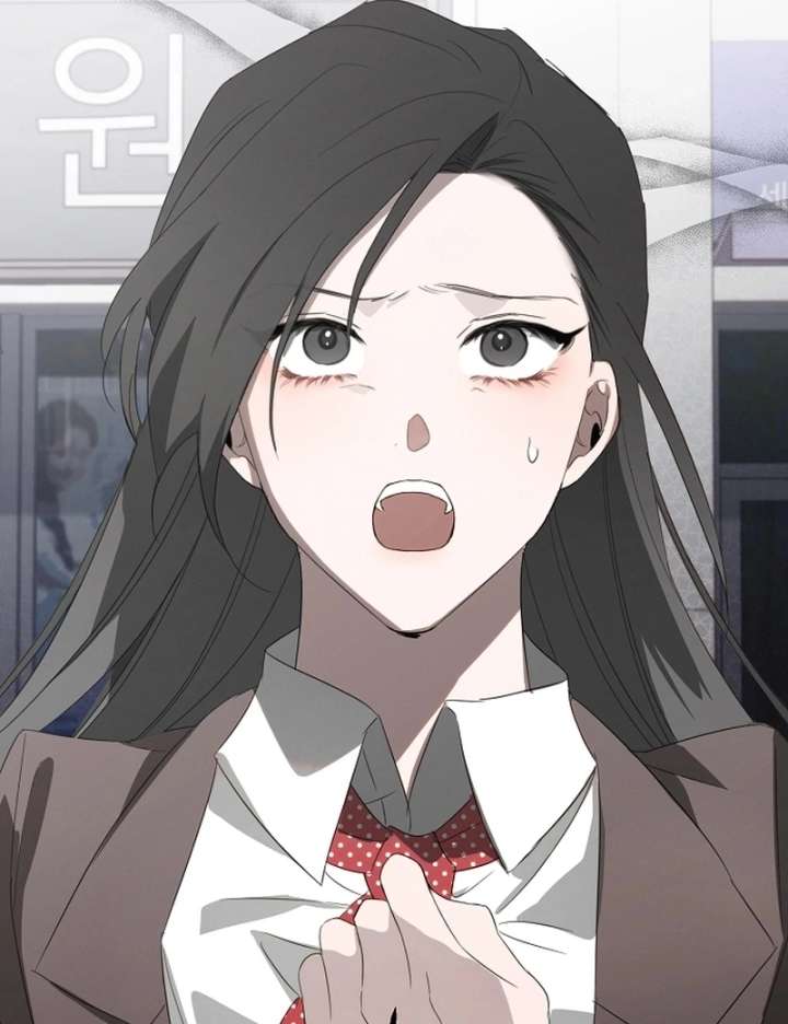 Hey, Take My Body Chapter 5 - Page 63