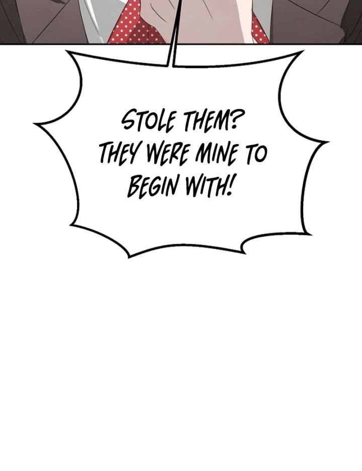 Hey, Take My Body Chapter 5 - Page 64