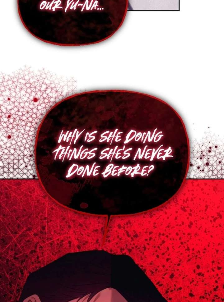 Hey, Take My Body Chapter 5 - Page 66