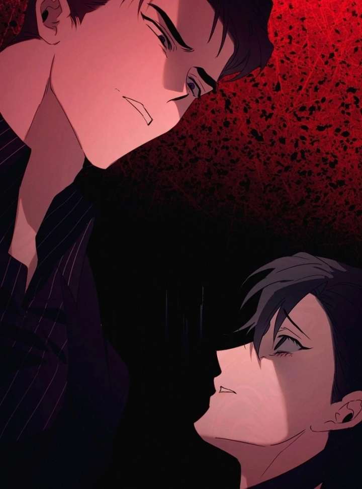 Hey, Take My Body Chapter 5 - Page 67