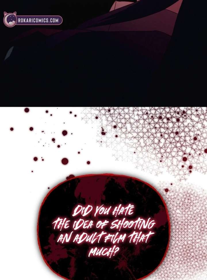 Hey, Take My Body Chapter 5 - Page 68