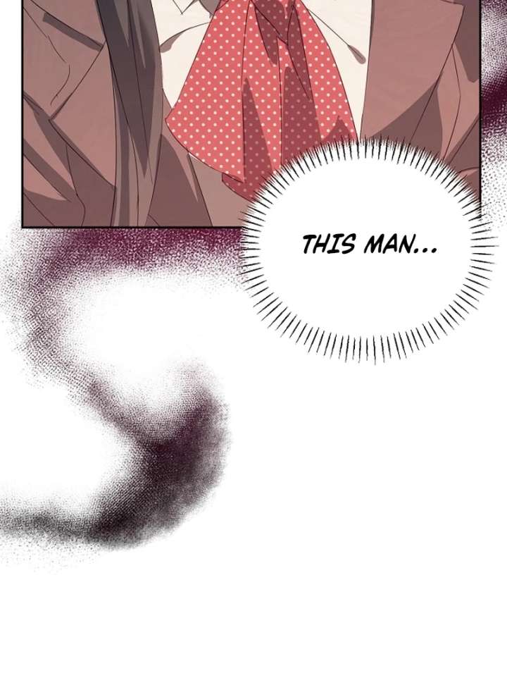 Hey, Take My Body Chapter 5 - Page 70