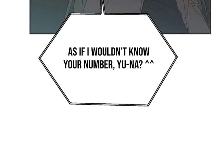 Hey, Take My Body Chapter 5 - Page 8