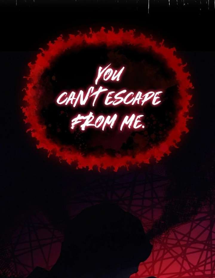 Hey, Take My Body Chapter 5 - Page 73