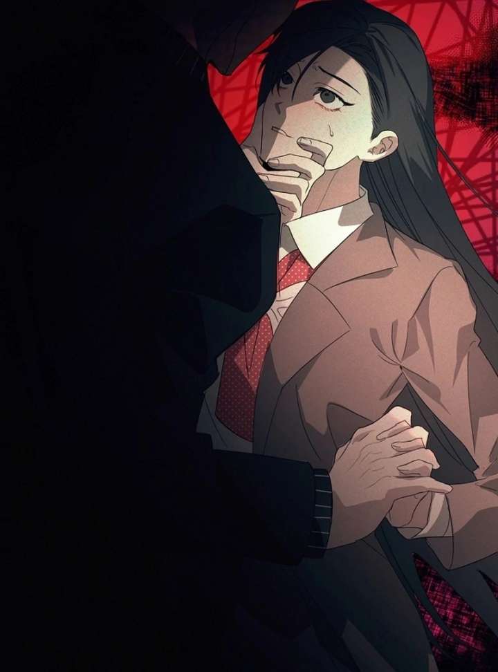 Hey, Take My Body Chapter 5 - Page 74