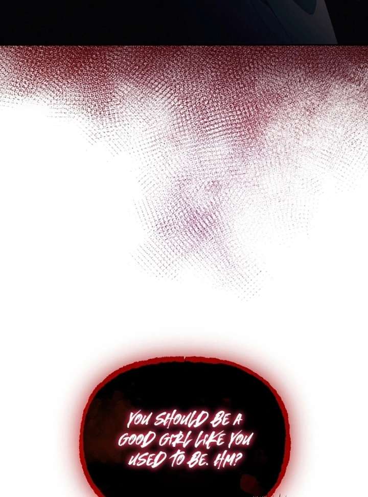 Hey, Take My Body Chapter 5 - Page 75