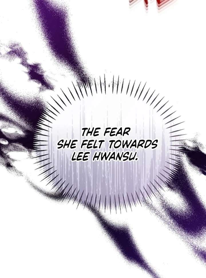 Hey, Take My Body Chapter 5 - Page 84