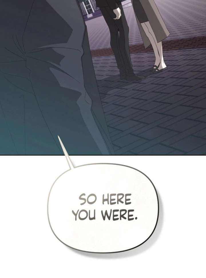 Hey, Take My Body Chapter 5 - Page 86