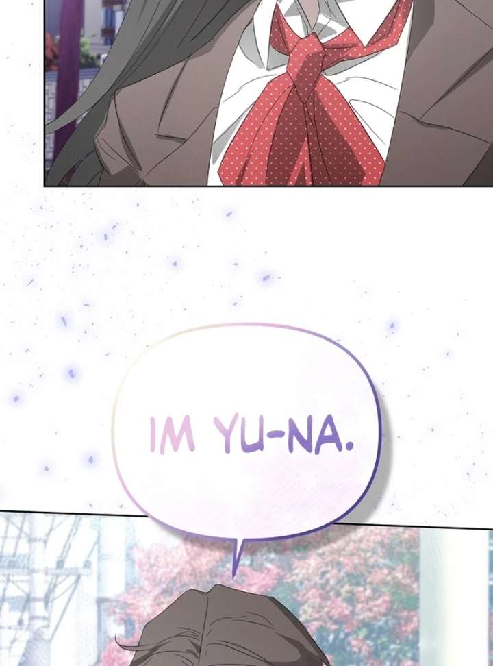 Hey, Take My Body Chapter 5 - Page 88