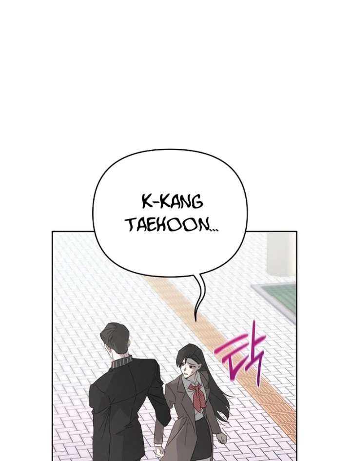 Hey, Take My Body Chapter 5 - Page 90