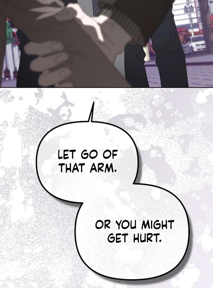 Hey, Take My Body Chapter 5 - Page 93