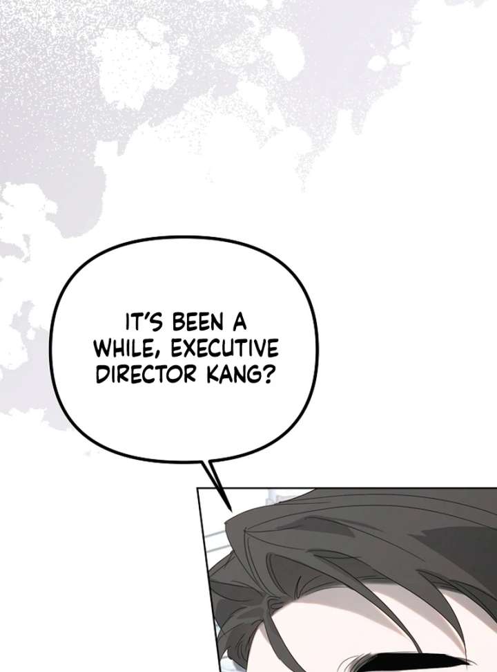 Hey, Take My Body Chapter 5 - Page 94