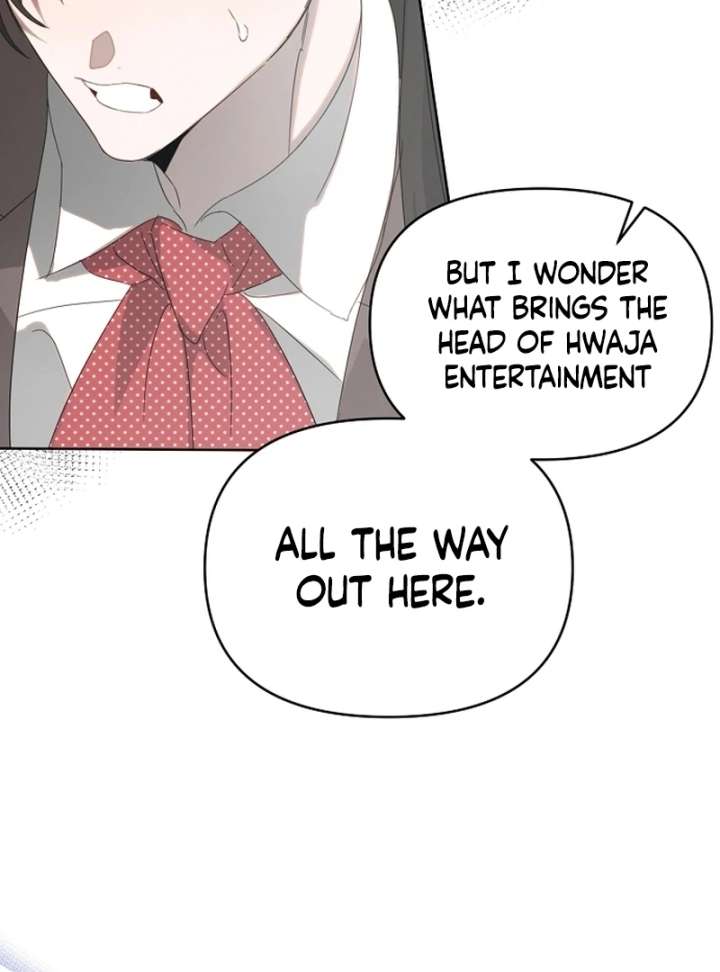 Hey, Take My Body Chapter 5 - Page 96