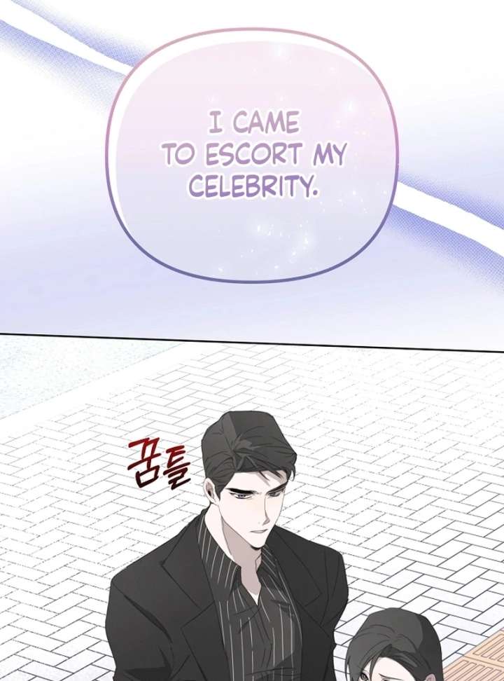 Hey, Take My Body Chapter 5 - Page 97