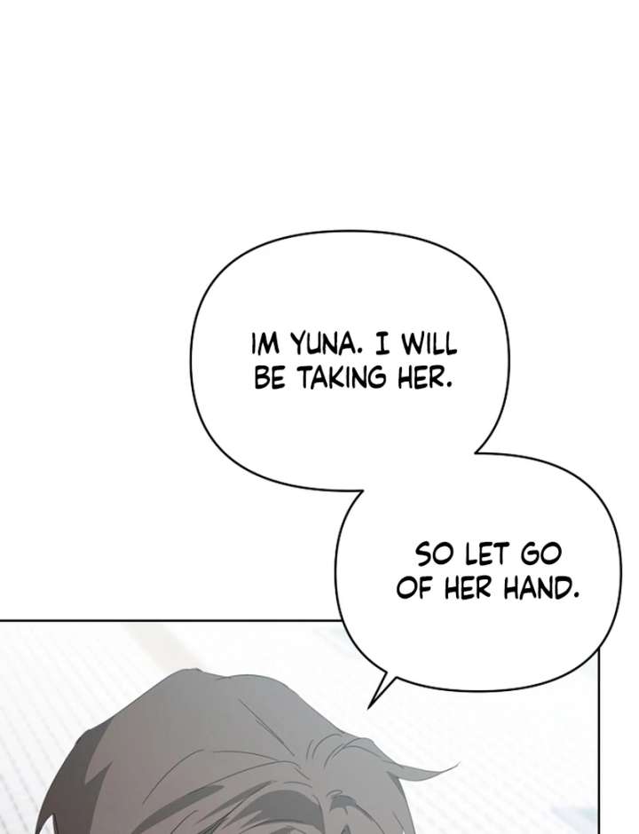 Hey, Take My Body Chapter 5 - Page 99