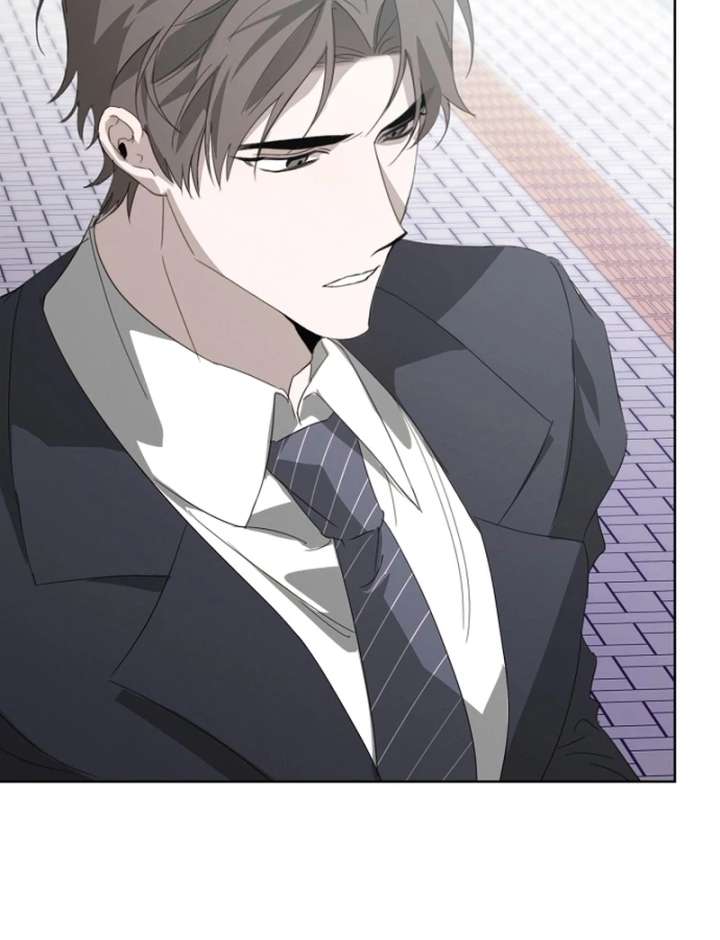 Hey, Take My Body Chapter 5 - Page 100