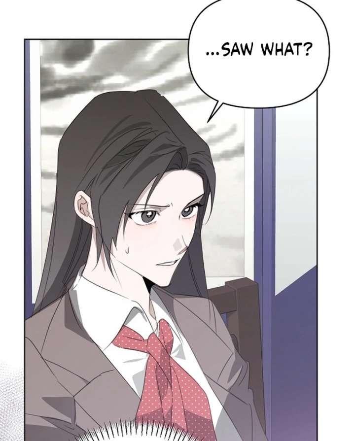 Hey, Take My Body Chapter 6 - Page 101