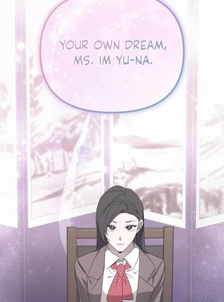 Hey, Take My Body Chapter 6 - Page 103