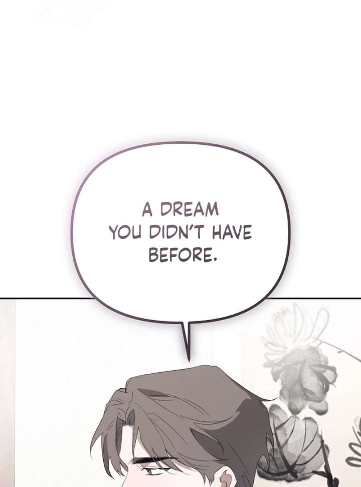 Hey, Take My Body Chapter 6 - Page 105