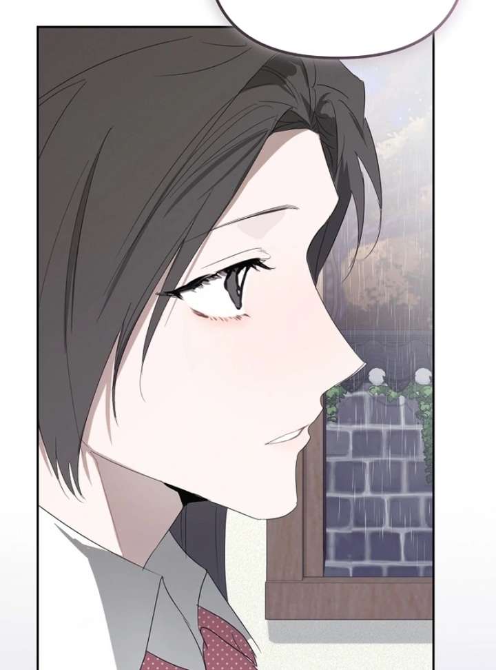 Hey, Take My Body Chapter 6 - Page 107