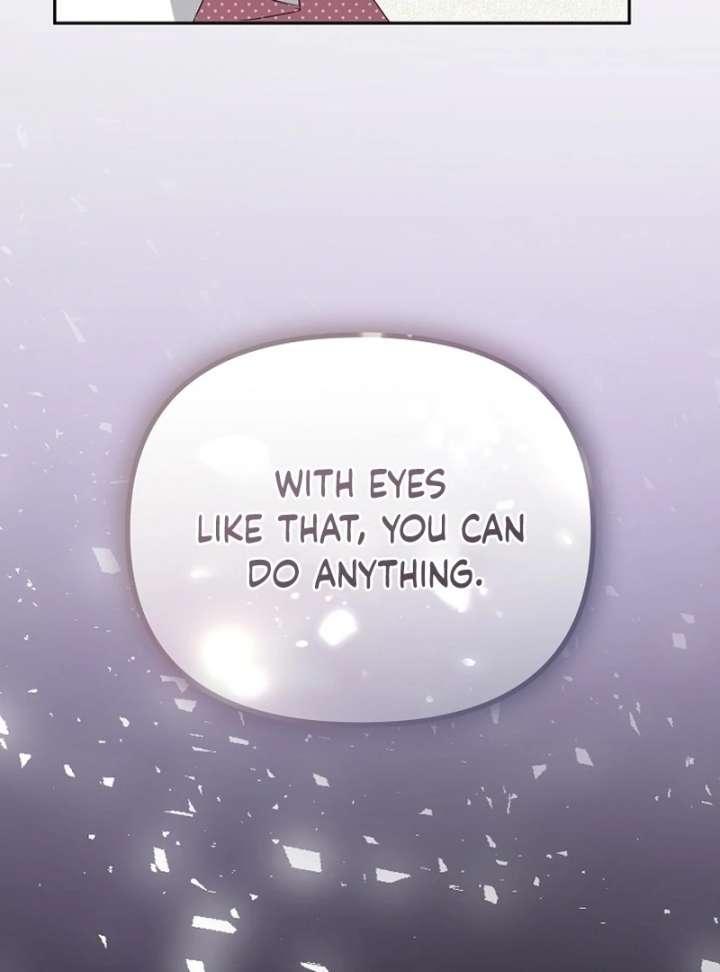 Hey, Take My Body Chapter 6 - Page 108