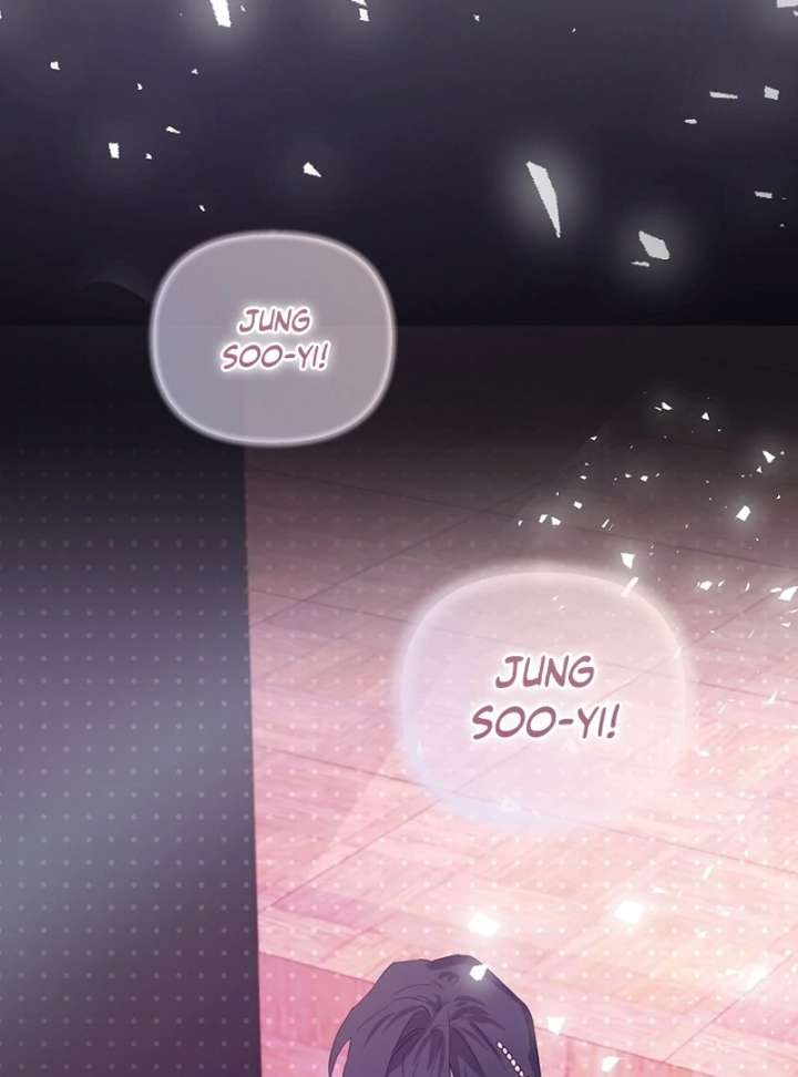 Hey, Take My Body Chapter 6 - Page 109