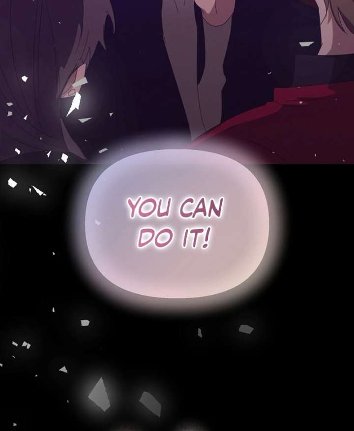 Hey, Take My Body Chapter 6 - Page 111