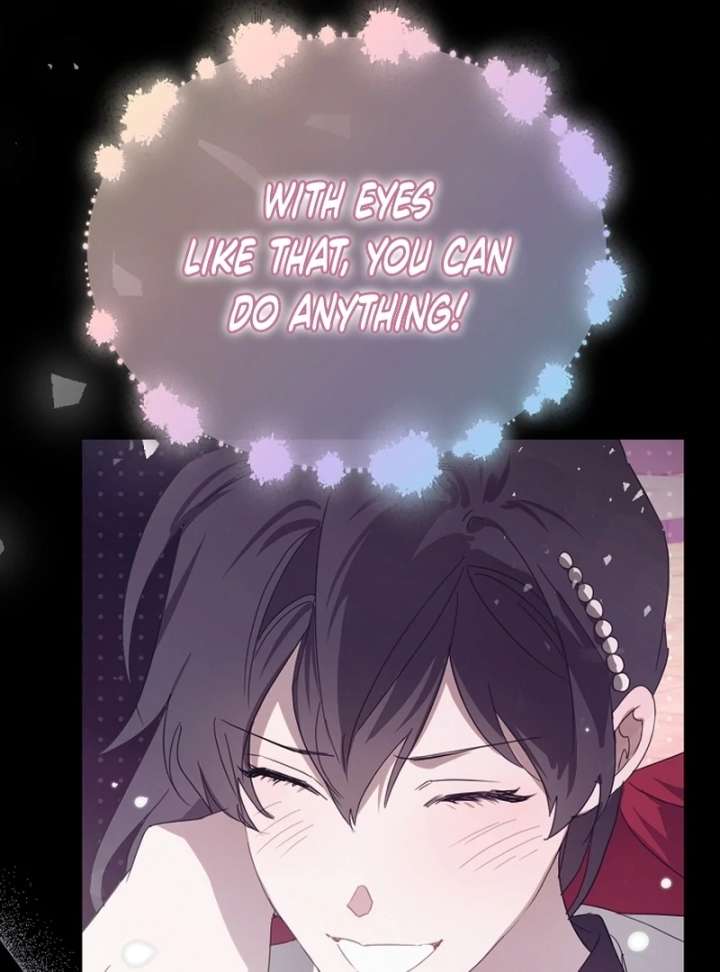 Hey, Take My Body Chapter 6 - Page 112