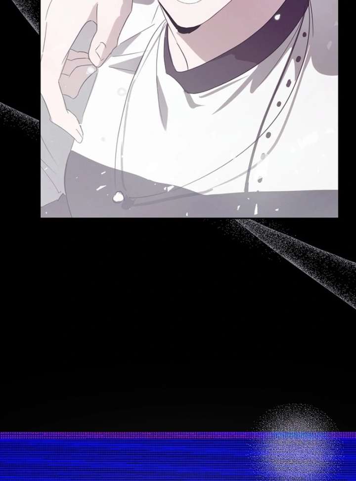 Hey, Take My Body Chapter 6 - Page 113