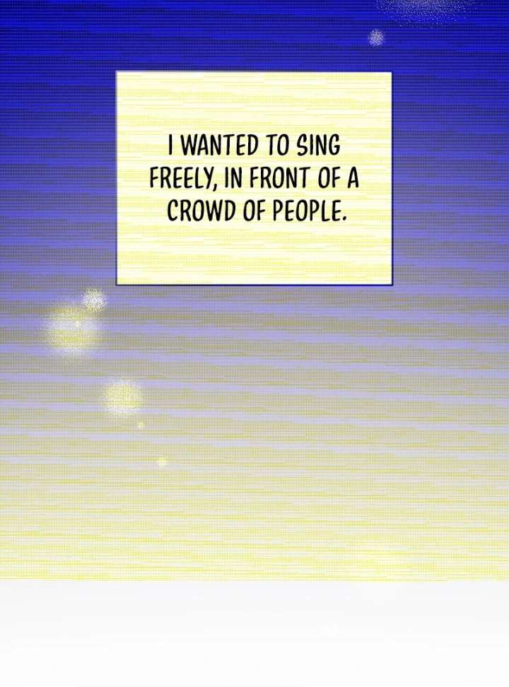 Hey, Take My Body Chapter 6 - Page 114