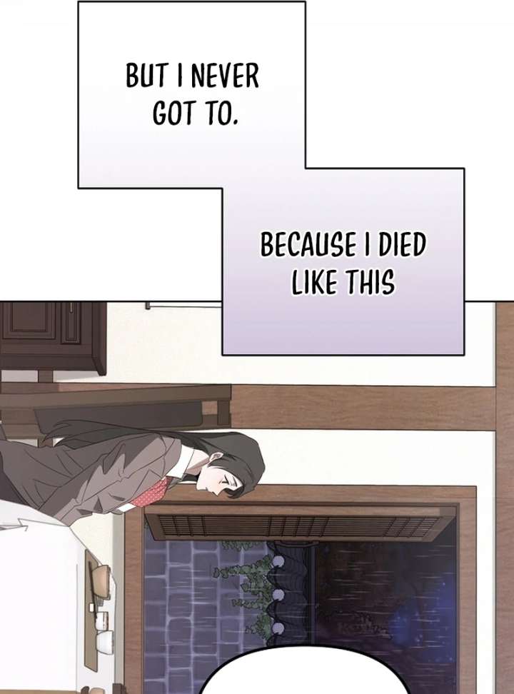 Hey, Take My Body Chapter 6 - Page 115