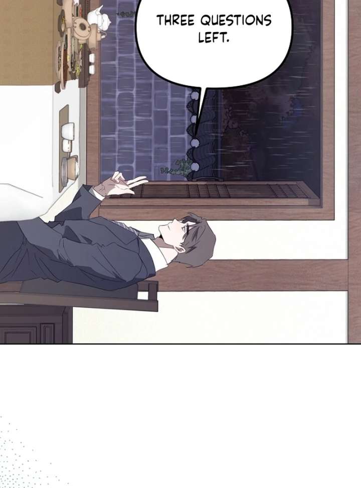 Hey, Take My Body Chapter 6 - Page 116